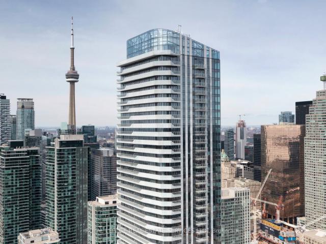 Condo for rent in Woburn, Ontario
