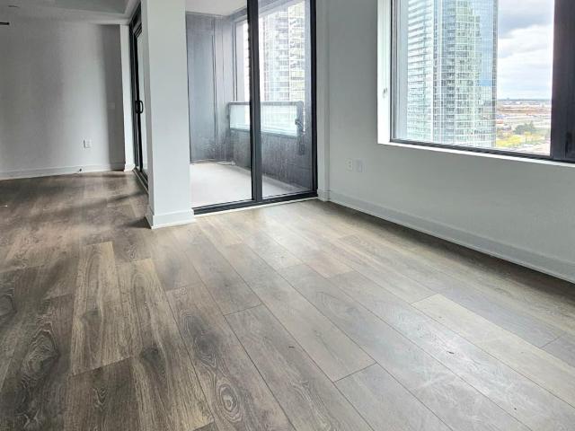 Condo for sale in York, Ontario