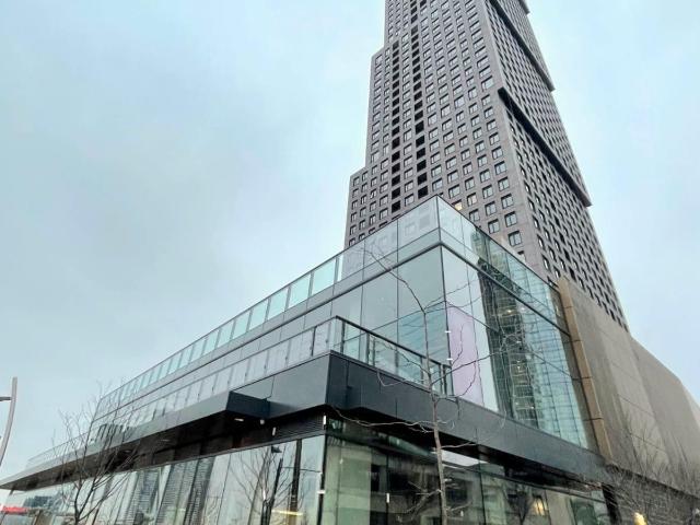 Condo for sale in York, Ontario