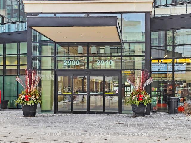 Apartment for sale in York, Ontario