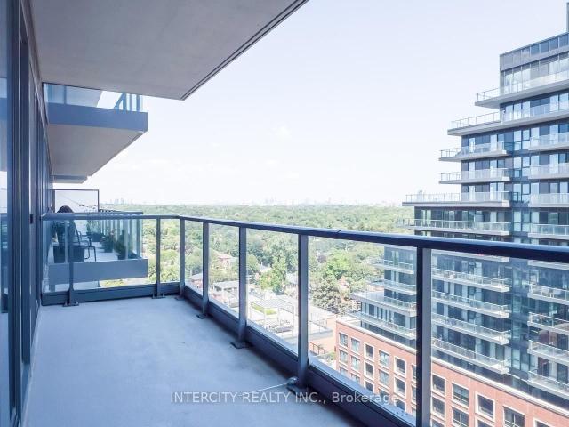 Condo for rent in Don Valley West, Toronto