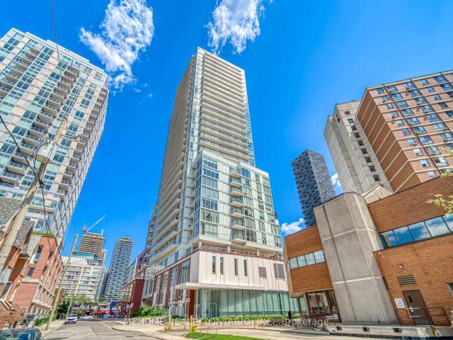 Condo for rent in Woburn, Ontario