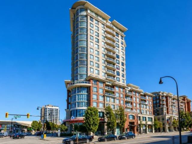 Property for sale in Little Saigon, Vancouver
