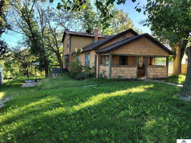 House for sale in Plattsmouth, Cass County