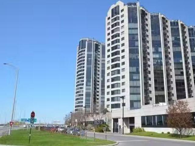Condo for sale in Longueuil, Quebec