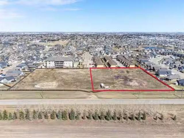 House for sale in Lloydminster, Alberta
