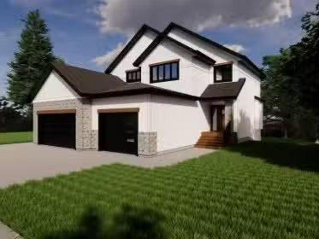 House for sale in Lloydminster, Alberta
