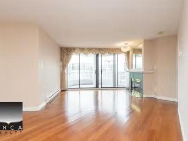 House for rent in Richmond, British Columbia