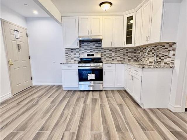 Condo for sale in Arverne, New York