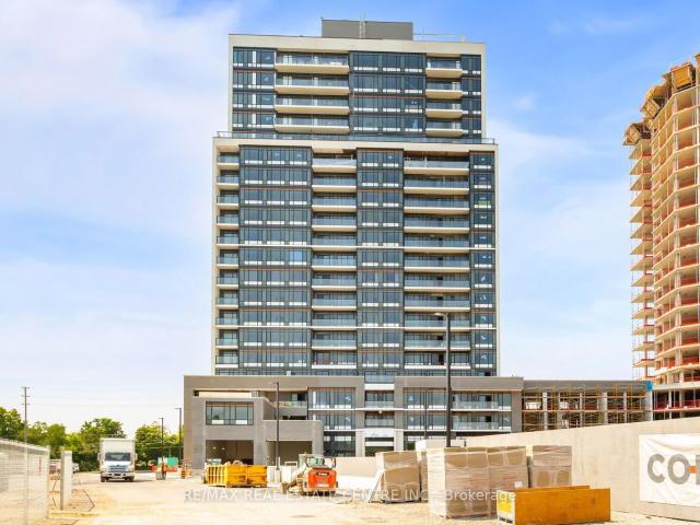 Condo for rent in Milton, Ontario
