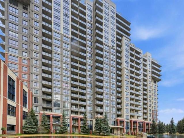 Condo for sale in Haysboro, Calgary