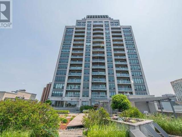 Condo for sale in Mulhurst Bay, Ontario