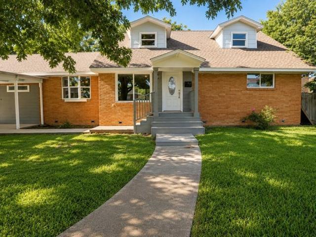 House for sale in Harris, Texas