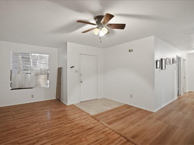 House for sale in George West, Texas
