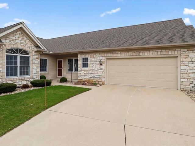 Condo for sale in Goshen, Indiana