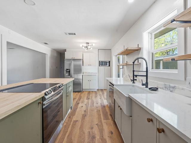 House for sale in Lockhart, Texas