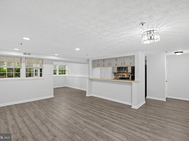Condo for sale in Edgewood, Maryland