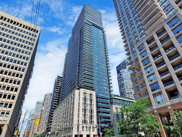 Condo for rent in Woburn, Ontario