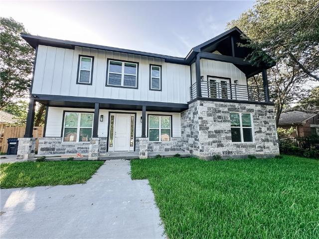Property for rent in College Station, Texas