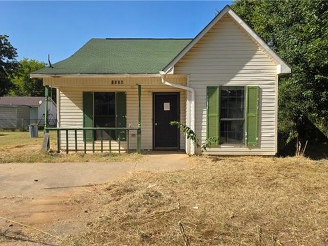 House for sale in Ark