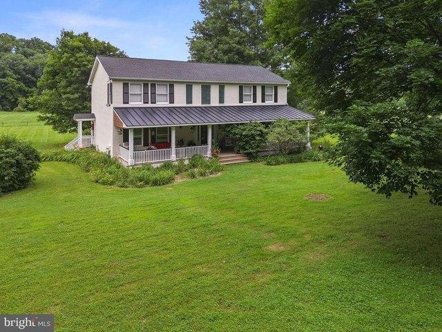 House for sale in Chester, Pennsylvania