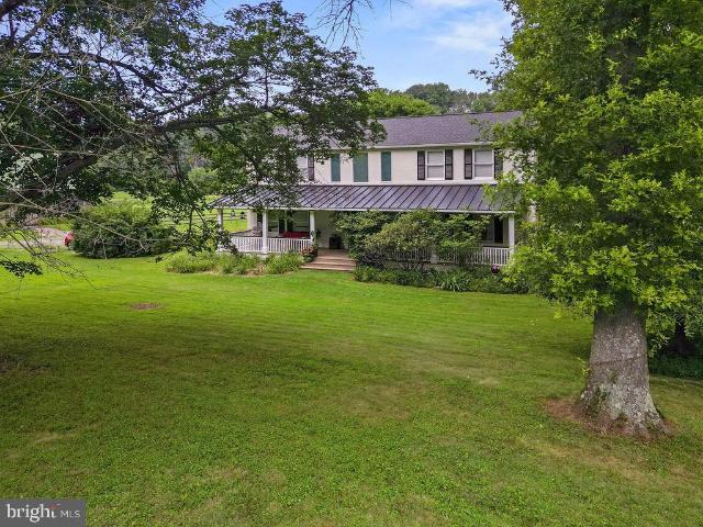 House for sale in Chester, Pennsylvania