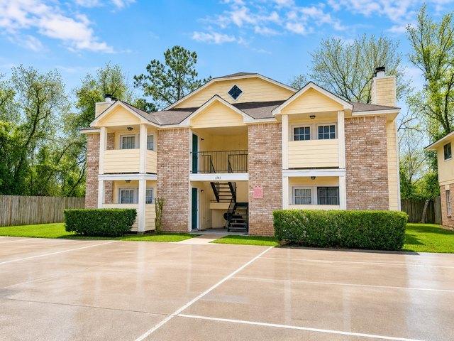 House for sale in Harris, Texas