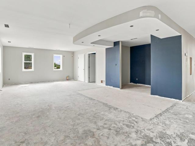 Commercial for sale in West Burlington, Iowa
