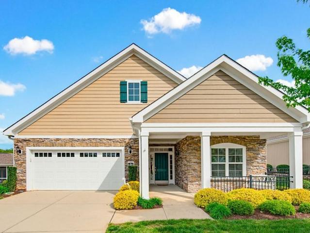 Townhouse for sale in Guilford, North Carolina