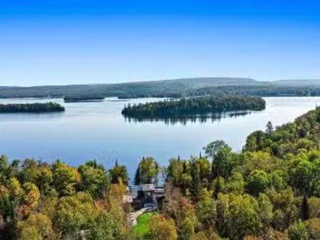 House for sale in Laurentides, Quebec