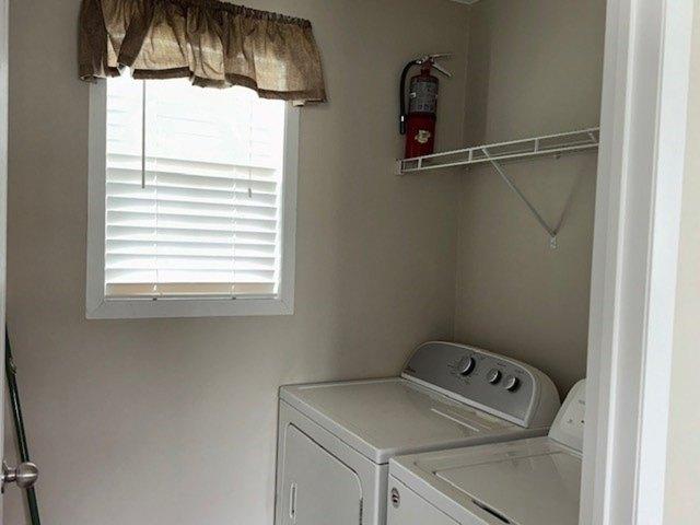 House for sale in Monroe, Michigan