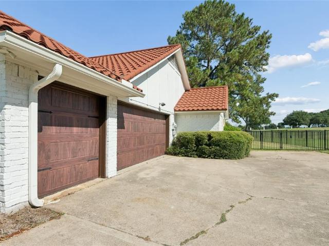 House for sale in Mansfield, Texas