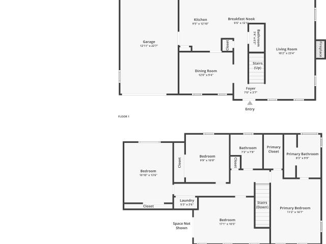 Property for sale in Wake, North Carolina