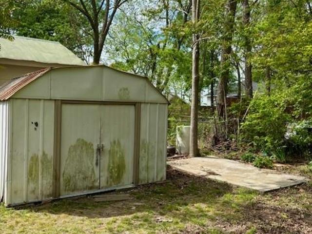 House for sale in Hunt, Texas