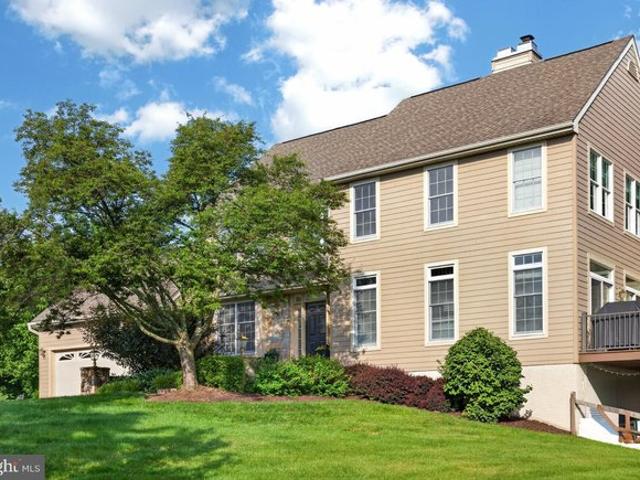 Townhouse for sale in Chester, Pennsylvania