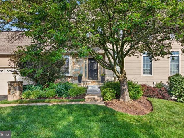 Townhouse for sale in Chester, Pennsylvania