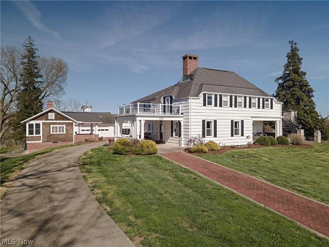 House for sale in Marietta, Ohio