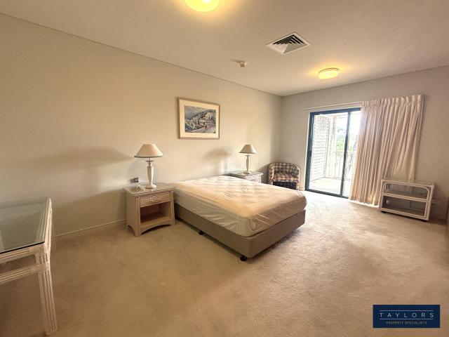House for rent in Laguna Quays, Queensland