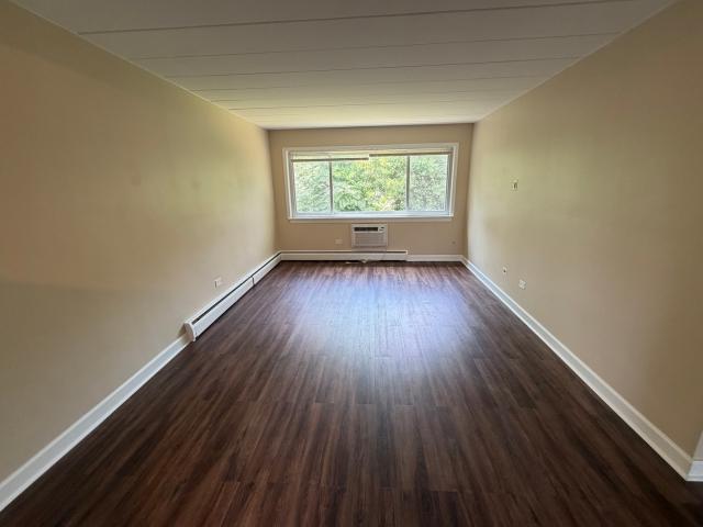 Property for rent in Wheaton, Illinois