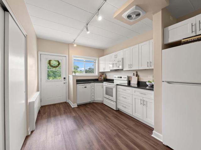 Property for rent in Wheaton, Illinois