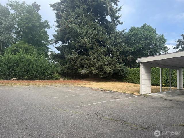 Commercial for sale in Lacey, Thurston County