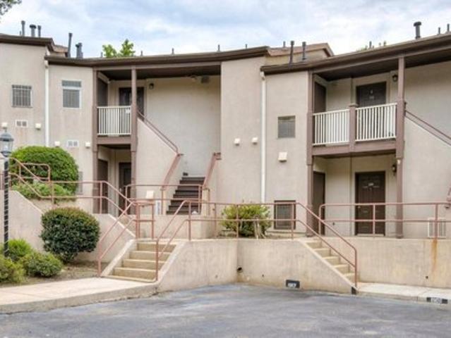 Condo for sale in Augusta, Georgia