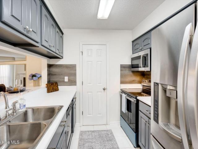 Condo for sale in Augusta, Georgia