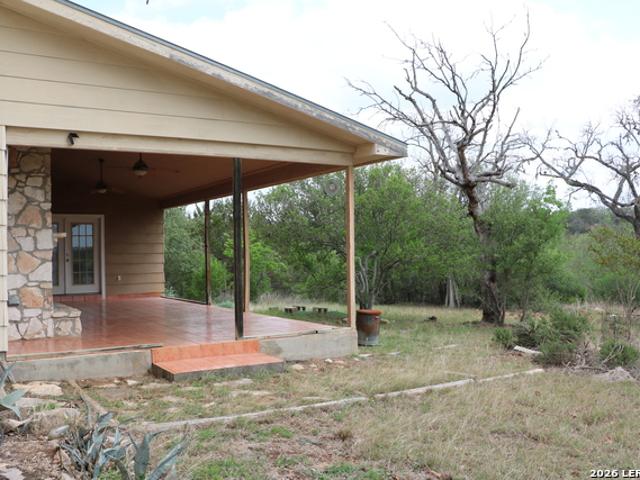 House for sale in Comanche Cliffs, Bandera