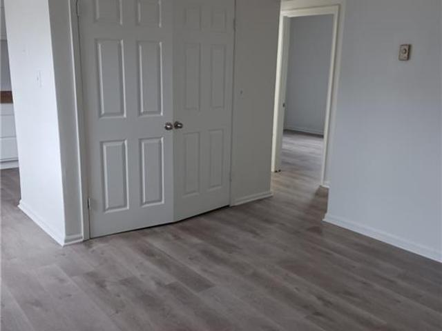 Property for rent in Virginia