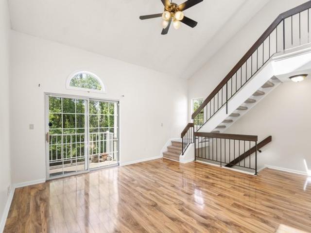 Condo for sale in East Brunswick, New Jersey