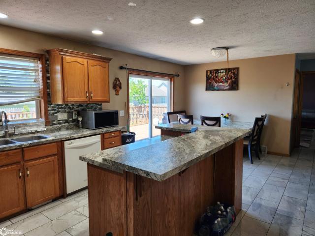 House for sale in Tama, Iowa