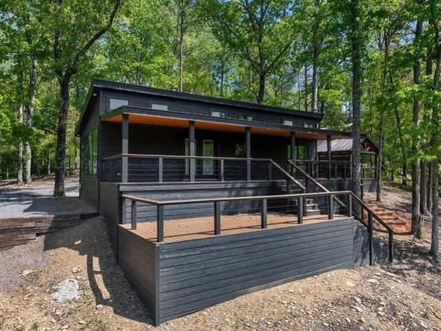 House for sale in Arley, Alabama