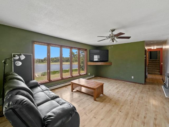 House for sale in Minnesota