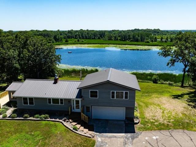 House for sale in Wright, Minnesota